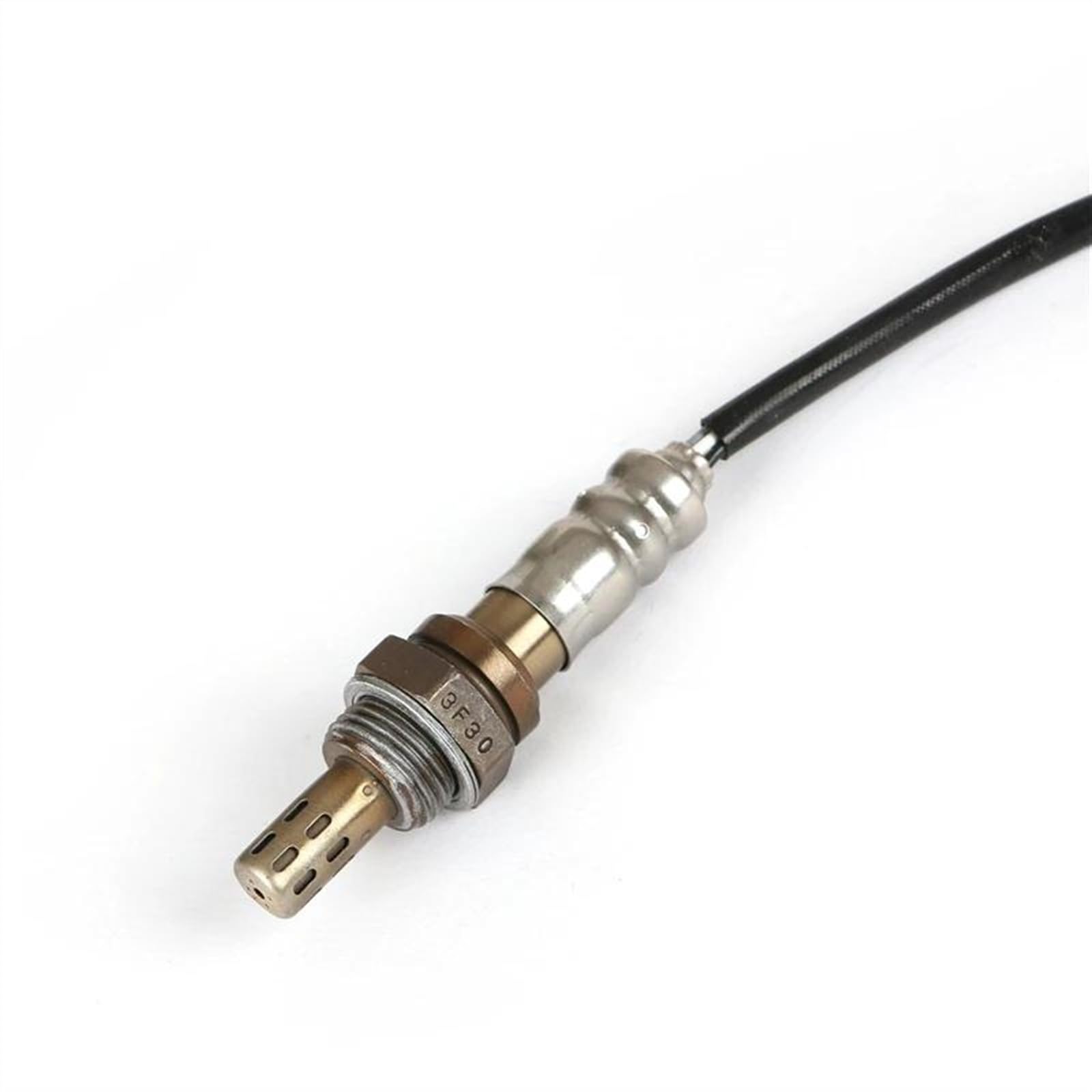 その他 2SC3240 NISMO | NISMO PARTS CATALOGUE | SUPER COPPERMIX TWIN